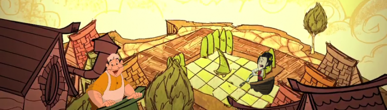 um.png