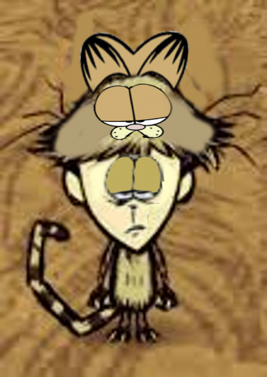 um.thumb.png.e73964526d4fbfc90ac31d3c4c5be0f7.png