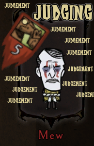um1.png.0daa6fbcc92948671f1c625150894364.png