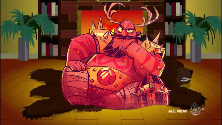 um2.thumb.png.c71153b43cc325c91adb595c4a0961e6.png