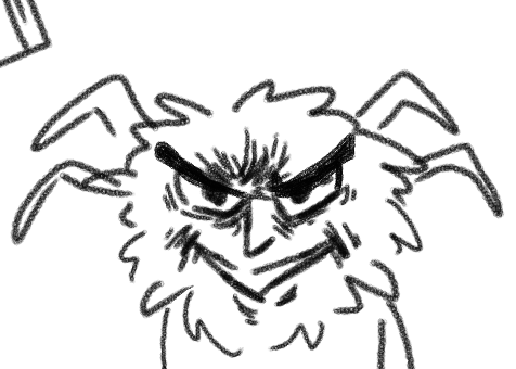 un.png.213dfbd7cd44d6d9e7bc08775fc0d4f3.png.bfe9d34ce74d97ac03079442232c0fce.png