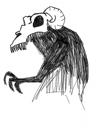 yhu.thumb.png.94420f8929b9221019791685c2b54fec.png