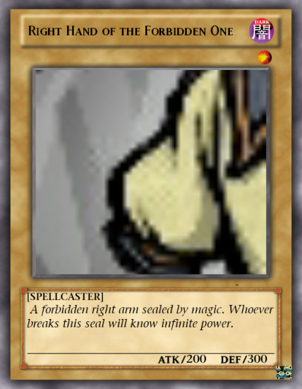 1.thumb.png.fec4cc287b05f8830ad2aa5df277b11d.png