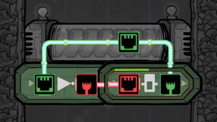 2.png.faf6ea347c8f3ebd15f789b2a1ae31d4.p