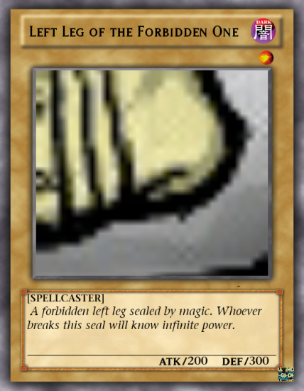 3.thumb.png.88e0ecf7a42abbb63277057fdb61d2b0.png