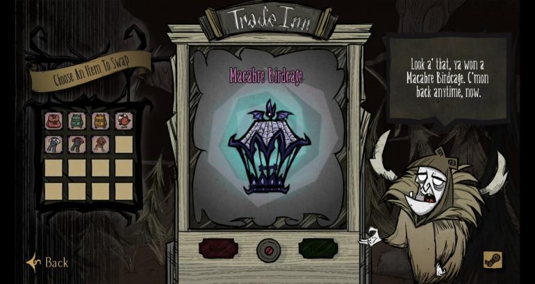 322330_screenshots_20171106003937_1.jpg