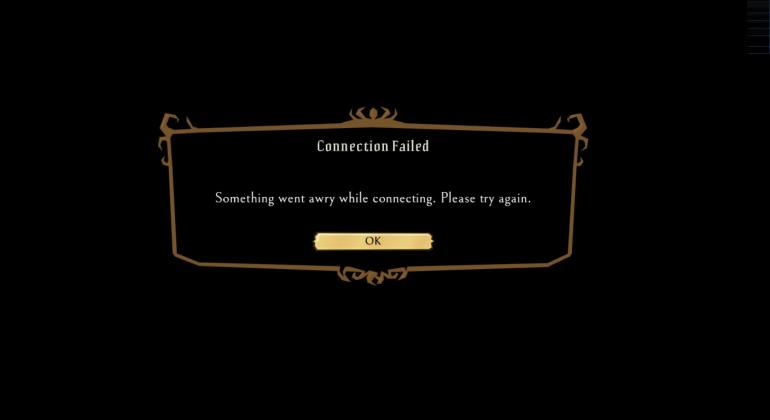 322330_screenshots_20171123094016_1.jpg