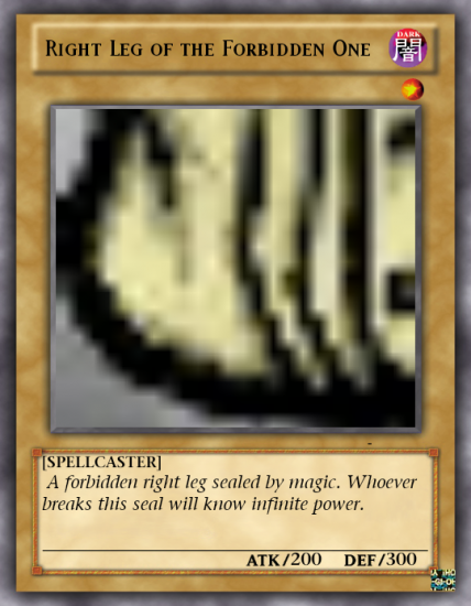 4.thumb.png.47795bd321f9d8be63239ddff8518443.png