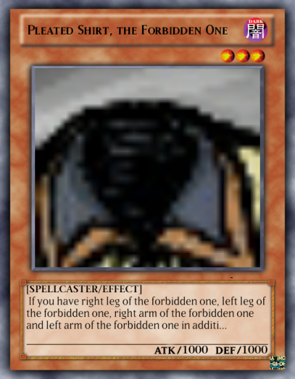 5.thumb.png.5f3ef610eac61dc4deba23d051d41c30.png