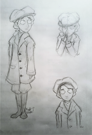 59f9f180e5895_Wayne-Coat.thumb.png.9f5023eec3070985c6e226ec752d5649.png