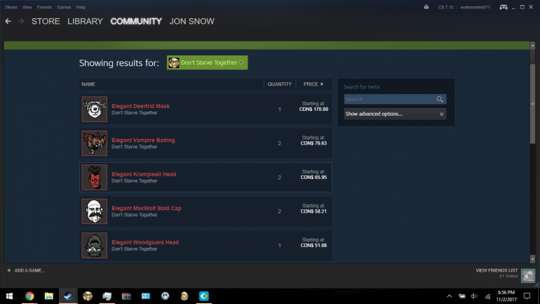 59fb948f64273_Screenshot(166).thumb.png.f741b66981334ce1238caffa0f299170.png