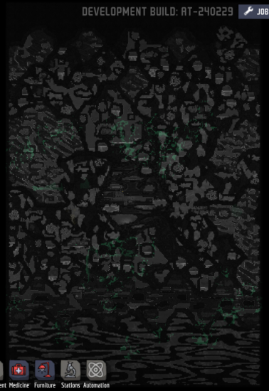Germ Overlay.png