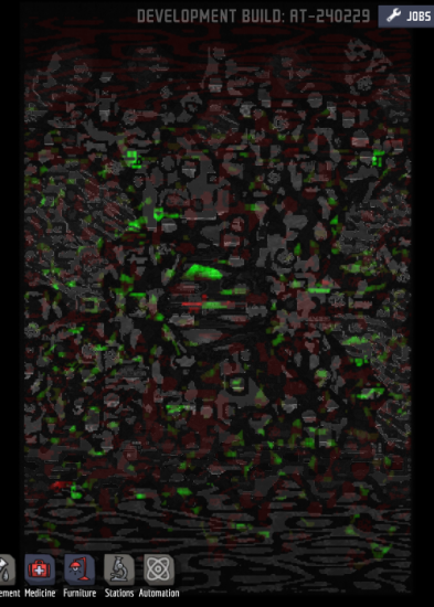 Decor Overlay.png