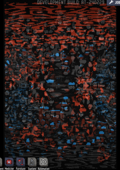 Thermal Overlay.png