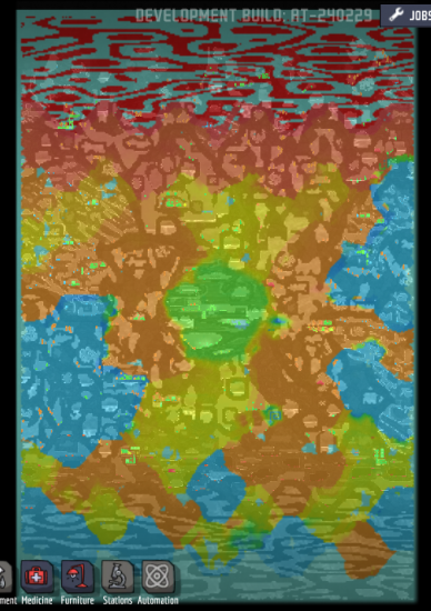 59fbdf025bc68_TemperatureOverlay.thumb.png.da61d43bbcadd455ddd3883cd5d38a52.png