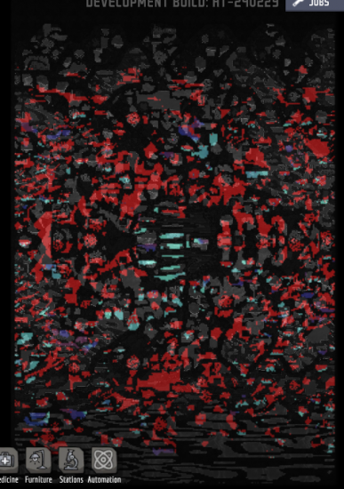 Oxygen Overlay.png