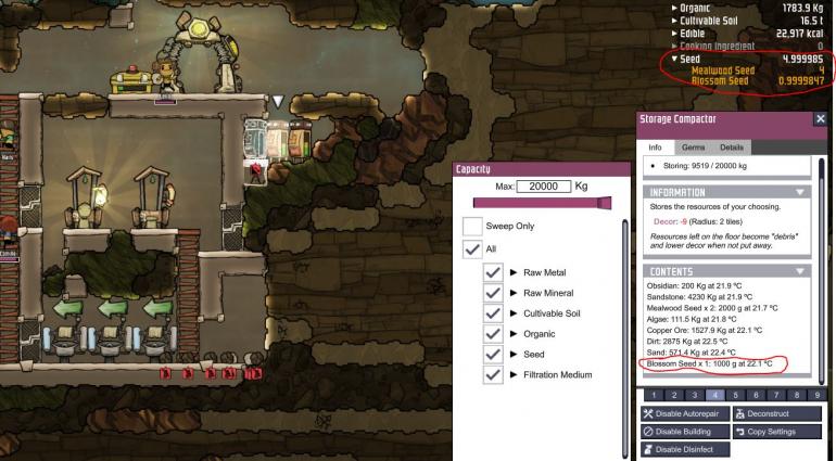 59fc1225a35b1_PartialSeedinstorage.thumb.JPG.497aa0cbfdee7e0cff81538af629ef93.JPG