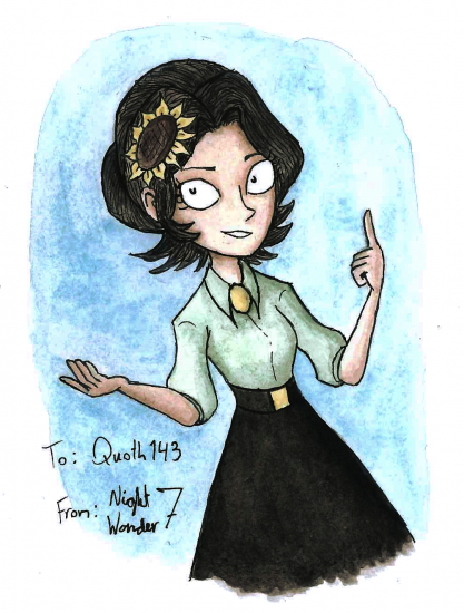 59fdd527b0c89_Quoth143-B-dayGift.thumb.png.1be8342af182d0fe39f126f98e81e6a9.png