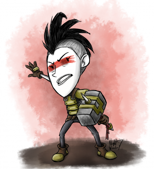 59fe612b8facc_DS-ForgeWinona.thumb.png.68ec723a77fcfc39609973ae2bdcfe70.png