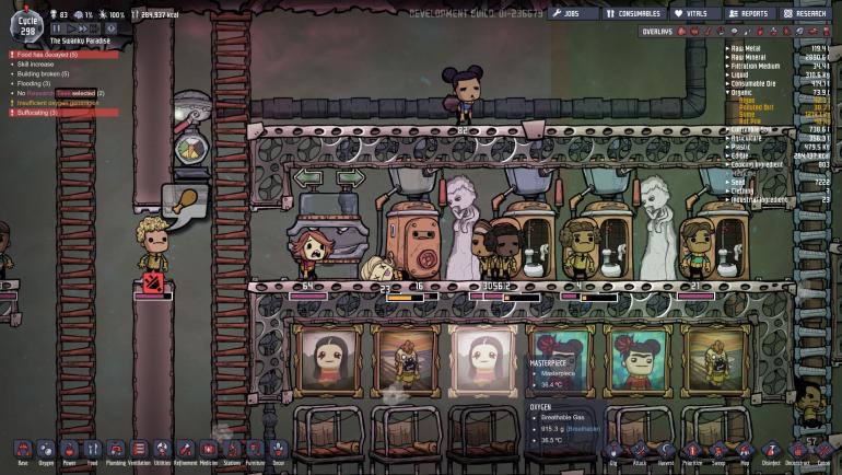 rip 23.jpg
