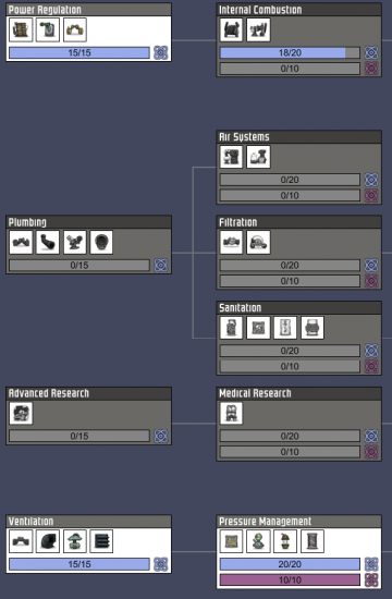 LeadfootSlim Example.png