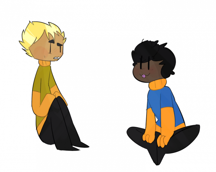 josh n nik.png