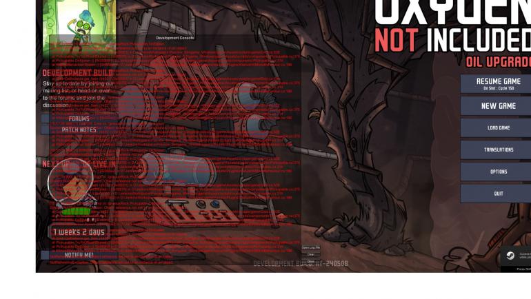 ONI Crash.jpg