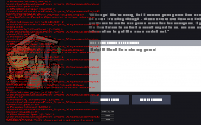 5a01f98f63b91_ScreenShot2017-11-07at23_47_11.thumb.png.2cd279de9aef8646b5296e3b82a244cd.png