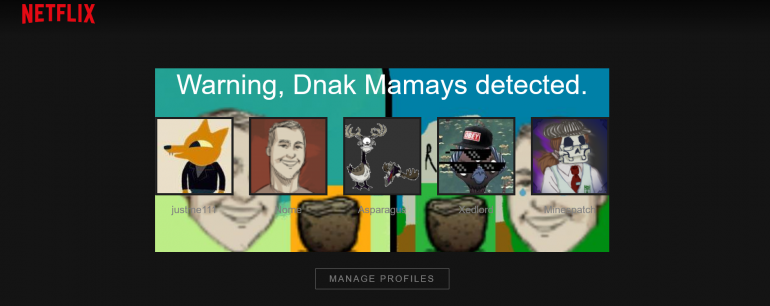 5a026c807eb86_Screenshot-2017-11-8Netflix.thumb.png.ef5f98b25222d431bb9ec90406b06120.png