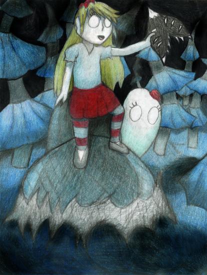 the blue forest079 2.jpg