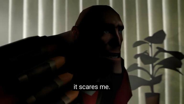 it scares me.jpg