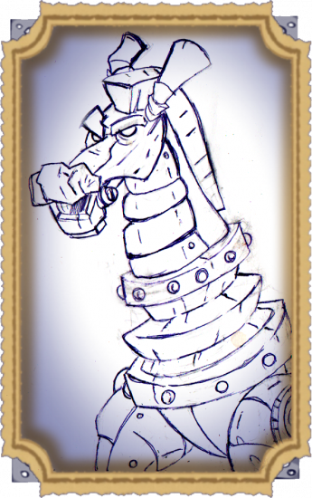 5a04118e7a5cb_Joustestakeonclockworkkniht.thumb.png.e0922f1257391cc74f2e561b04ca22a3.png
