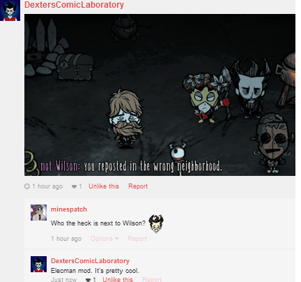 5a053a0f5058f_ScreenShot2017-02-07p1.png.a4e6a9c4b78ded526130e283e2cf8c55.png