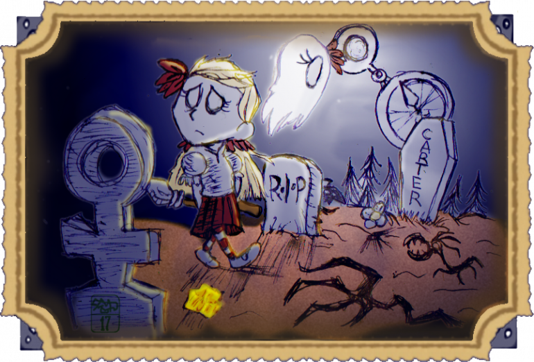 5a05ec1f43bb5_20171106p1-Wendyyoudonthavetokilltobehappy.thumb.png.718bd7e9cadc2148e7721a951b60d3c1.png