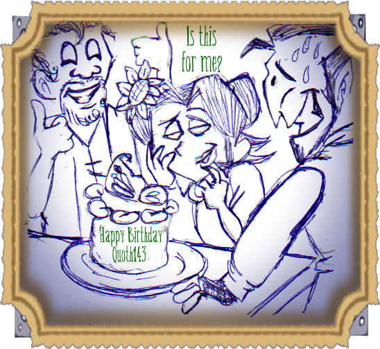 5a05ec38e106f_caketothewrongperson.png.bec50b3716d4a50e6fe26c16e51d7872.png