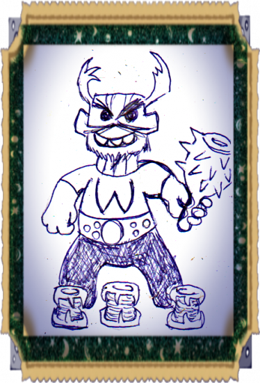 5a05ec4e4cb74_dupepugnawithhisspools.thumb.png.2d1e5102310bad69f4c642a73a3517cf.png