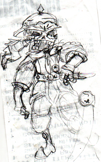 5a05ec6b899d6_gladitorskeledorksketch.thumb.png.09b921ddde1a56f371196eb89a4234f7.png