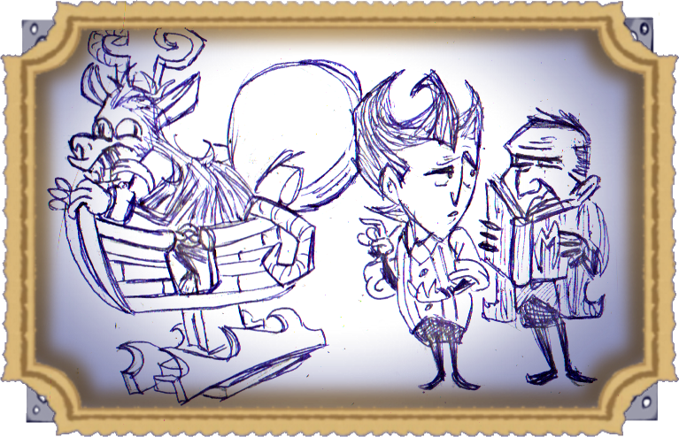 5a05ec7c05eb2_Krampushijackingseaworthy.png.066833f511a1d01803397d33753efbba.png