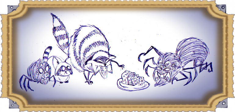 5a05ec920fc73_poofywoofersagainstfruitcakes.thumb.png.6156c601e61f6d4a659b11f3a8d02374.png