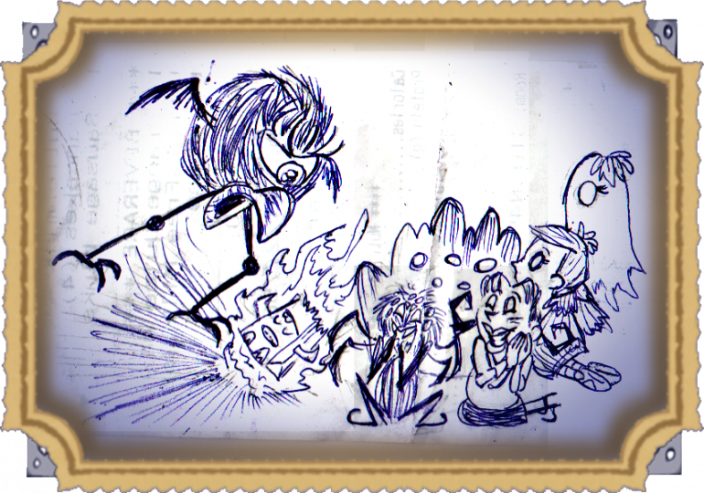 5a05ec9905a77_prankingatallbird.thumb.png.43f235ec4e00d440a18446d36da2b7d3.png