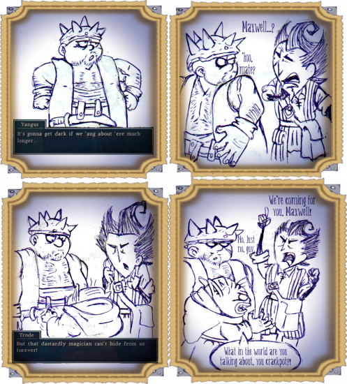 5a05ecdbb7538_Wilsoninterruptsdq8cutscenes.thumb.png.0213477d866fd24b6445a9c7a105bbc6.png
