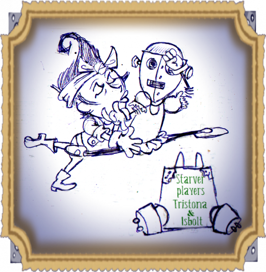 5a05ece90285e_WinonaandWXattheballet.thumb.png.2ec8b8ad6ef2a38e1d5e3b0d1f413407.png