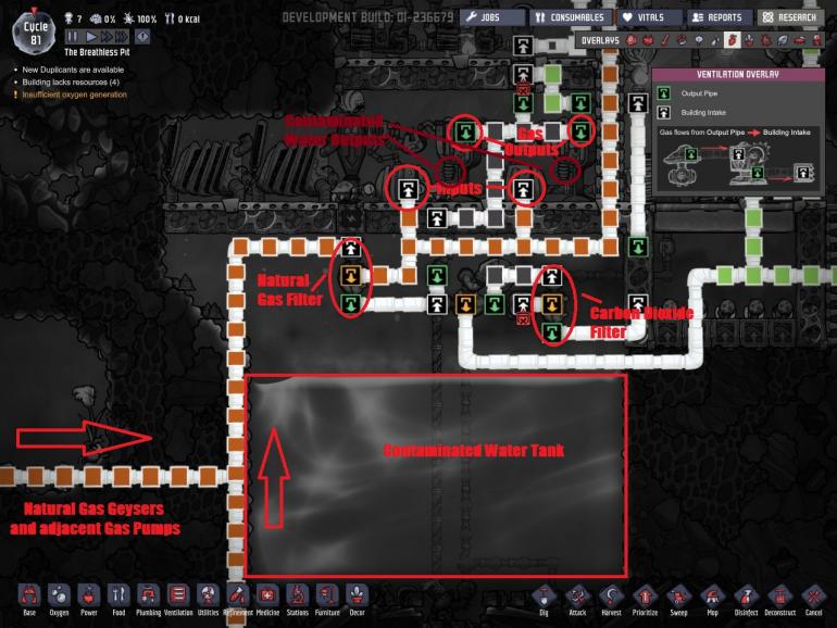 5a08546fb0a94_NaturalGasDiagram.thumb.jpg.ce237926dd9cfeb09e79c7b367a4f2a2.jpg