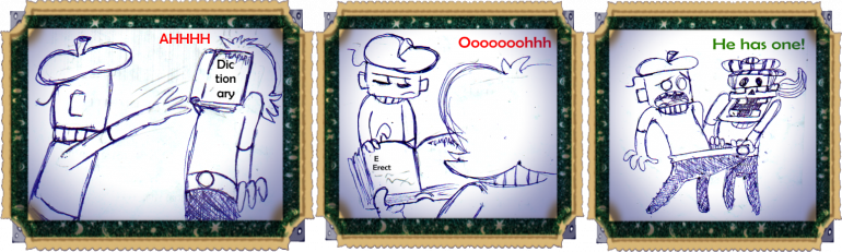 5a09ab1996801_tempartteachessoffie.thumb.png.e301162bbe61b4c2fbbdd749ae496322.png
