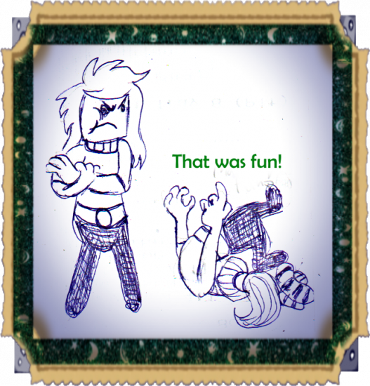 5a09ab2471af6_bellemanglesspatch.thumb.png.eb7d95788c58c7e5fe8c91361cc0e122.png