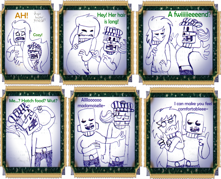 5a09ab3b83084_dupebanterspatch5.thumb.png.3ed9f639a4f69c8e39de8d3154741c93.png