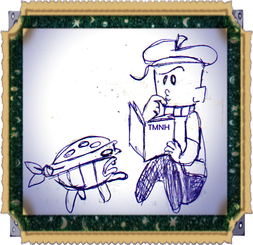 5a09ab3ed0064_hutchcosplay.png.103da7e57d8cfbfa4a761a9061c50ffd.png