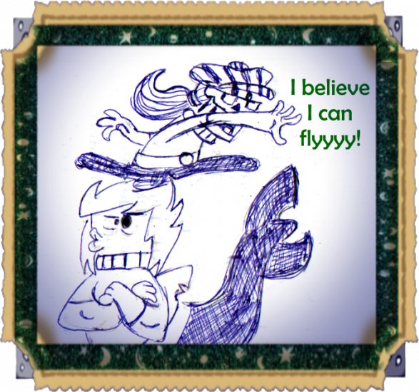 5a09ab489abfc_spatchjumpingthedupeshark.thumb.png.a6af51b1879afd5fe70e569724d79a13.png