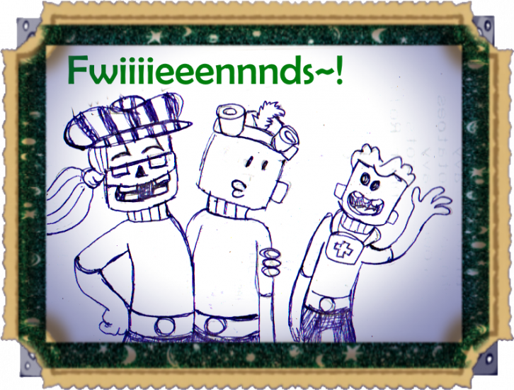 5a09ab54e3bfe_Spatchnduperdupes.thumb.png.d7fe387bd029b91ee3238110c350069f.png