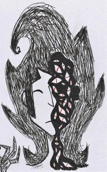 ink - Copy (2) - Copy.jpg